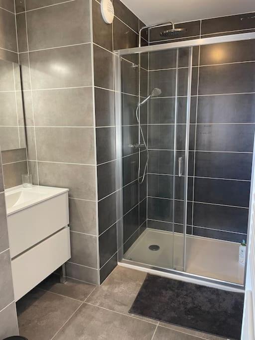 Chalet Saint Victor, Praz Sur Arly Zewnętrze zdjęcie